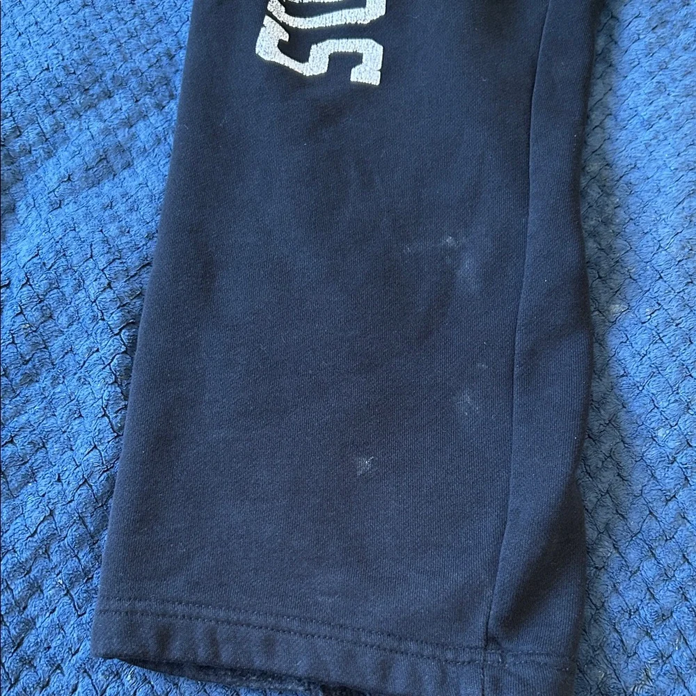 Superdry men’s sweatpants - Picture 4 of 16